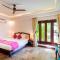 Hoian Central Hotel
