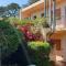 Apart Hotel Sahara
