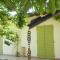 Caterina Residence