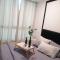 Vivacity Jazz 3 Apartment Kuching 125