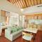 Ini Vie Villa Legian by Ini Vie Hospitality