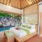 Ini Vie Villa Legian by Ini Vie Hospitality