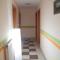 Guest House Pri Treh Lipah