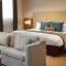 The Clermont London, Charing Cross