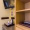 Arosfa Hotel London by Compass Hospitality