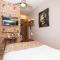 Arosfa Hotel London by Compass Hospitality