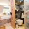 Arosfa Hotel London by Compass Hospitality