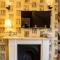 Arosfa Hotel London by Compass Hospitality