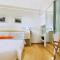 HARRIS Hotel & Conventions Malang