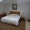Swaggers Motor Inn