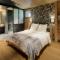 Chalet 1703 - Open Living Hotel photo 17