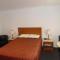 Swaggers Motor Inn