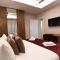 Hammeum Hotel