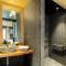 Chalet 1703 - Open Living Hotel photo 23