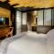 Chalet 1703 - Open Living Hotel photo 20