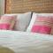 Le Patta Resort & Hotel Chiang Rai
