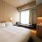 Candeo Hotels Kobe Tor Road