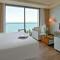 A La Carte Da Nang Beach