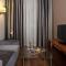 Eurostars Gran Madrid