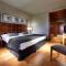 Eurostars Gran Madrid