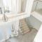 Villa Bonita Brenda by Algarve Vacation