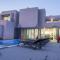 Villa Bonita Brenda by Algarve Vacation