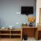 The Greenery central suite & hotel