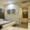 Dreamtel Jakarta