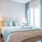 Villa Bonita Brenda by Algarve Vacation