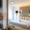 The Greenery central suite & hotel