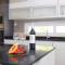 Villa Bonita Brenda by Algarve Vacation