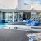 Villa Bonita Brenda by Algarve Vacation