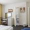 Aparthotel VEGA