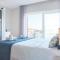 Villa Bonita Brenda by Algarve Vacation