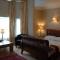 Beech Mount Hotel - Free Parking