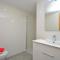 Villa Bonita Brenda by Algarve Vacation