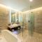 Queen Ann Nha Trang Hotel