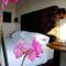 Hotel Boutique V