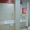 Hotel Savoy Homann