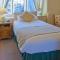 Cragwood Country House Hotel
