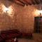 The Orient Home