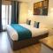 Logis Hotel Epi dOr