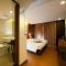41 Suite Bangkok