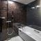 Homm Stay Nagi Arashiyama Kyoto By Banyan Group