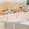 Podere40 Country Hotel