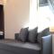 Apartment El Molin - Alpe Cermis Dolomites