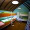 Hostel Samobor - Samobor