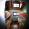 Hostel Samobor