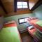 Hostel Samobor - Samobor