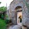Il Giardino Del Barocco